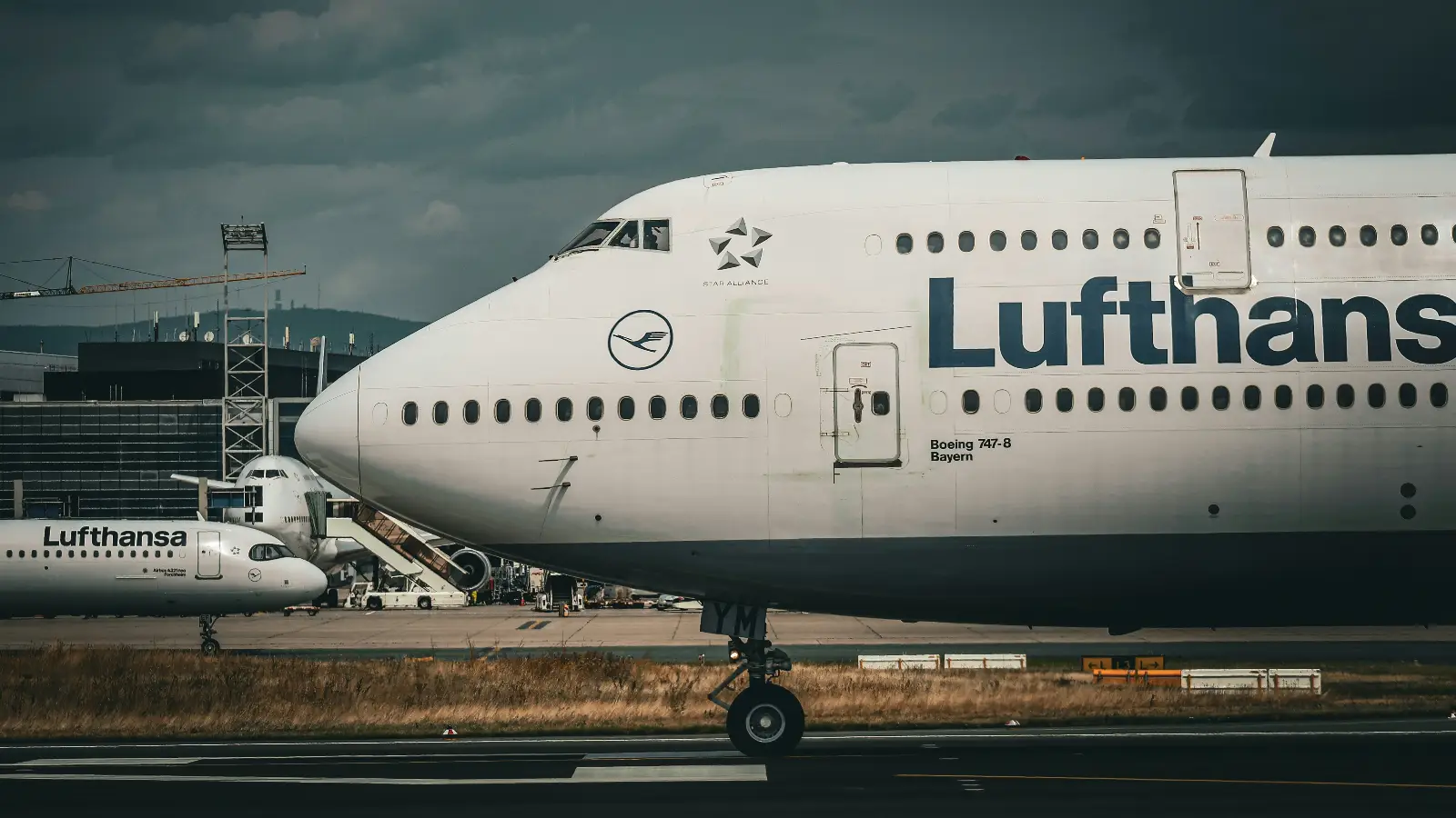 Der Spiegel’den Lufthansa iddialarında geri adım
