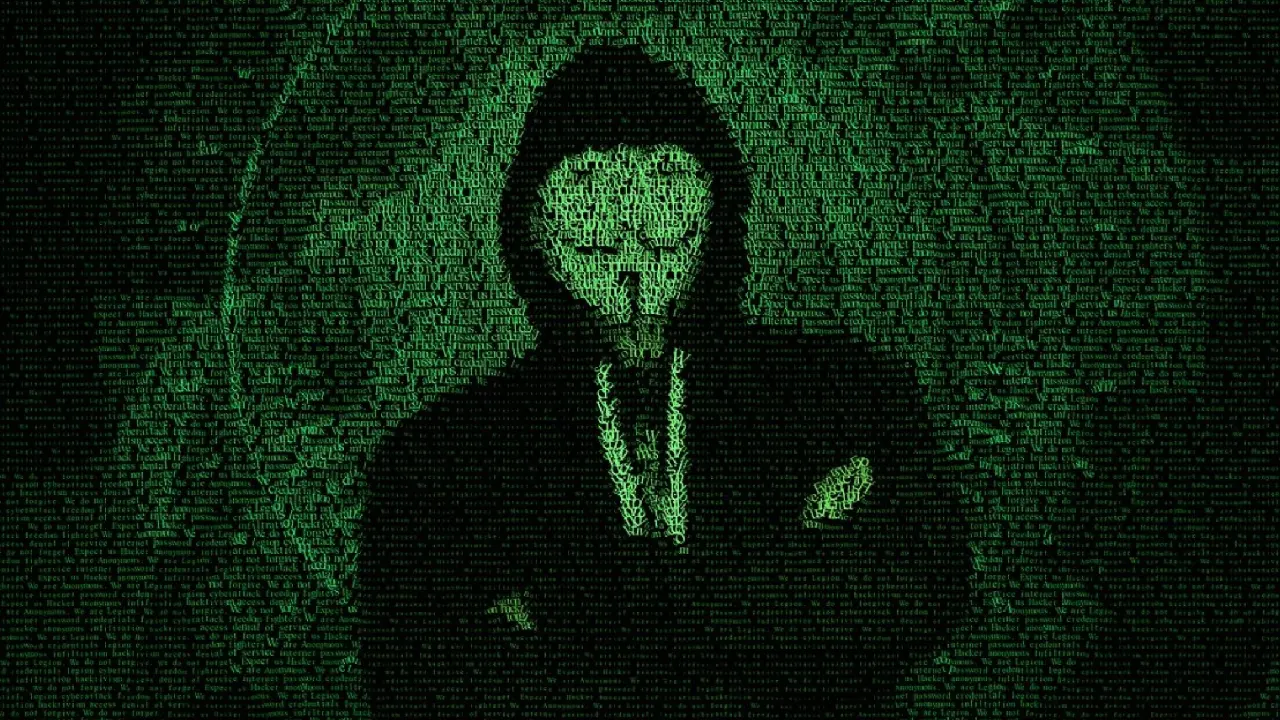 Almanya'da 106 yıllık şirket hacker saldırısı sonrası iflas etti