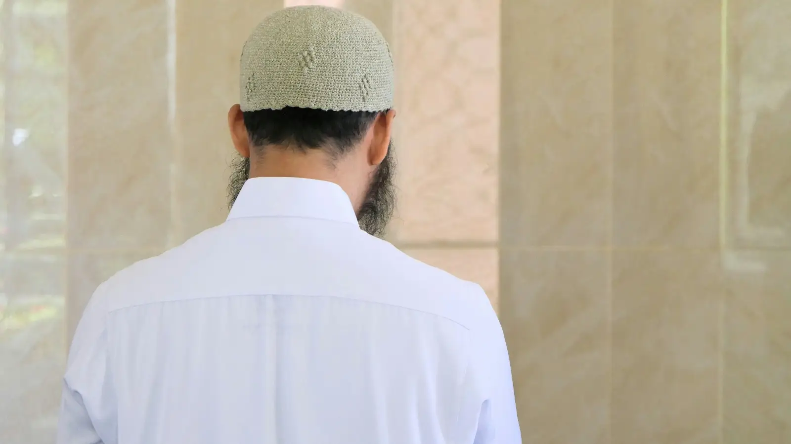 Almanya’da Müslümanlık karşıtlığında rekor artış