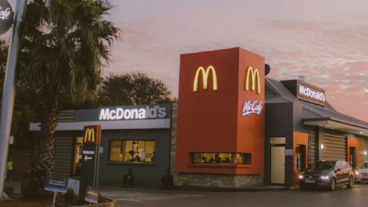 McDonald's çalışanları ne kadar kazanıyor? İşte kazanç listesi...