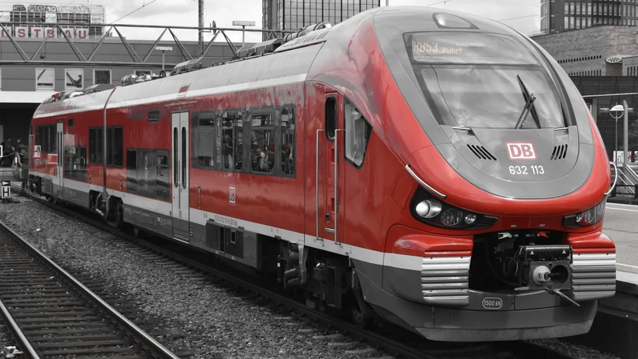 "Deutschlandticket" tekrardan 49 Euro'ya mı düşecek?