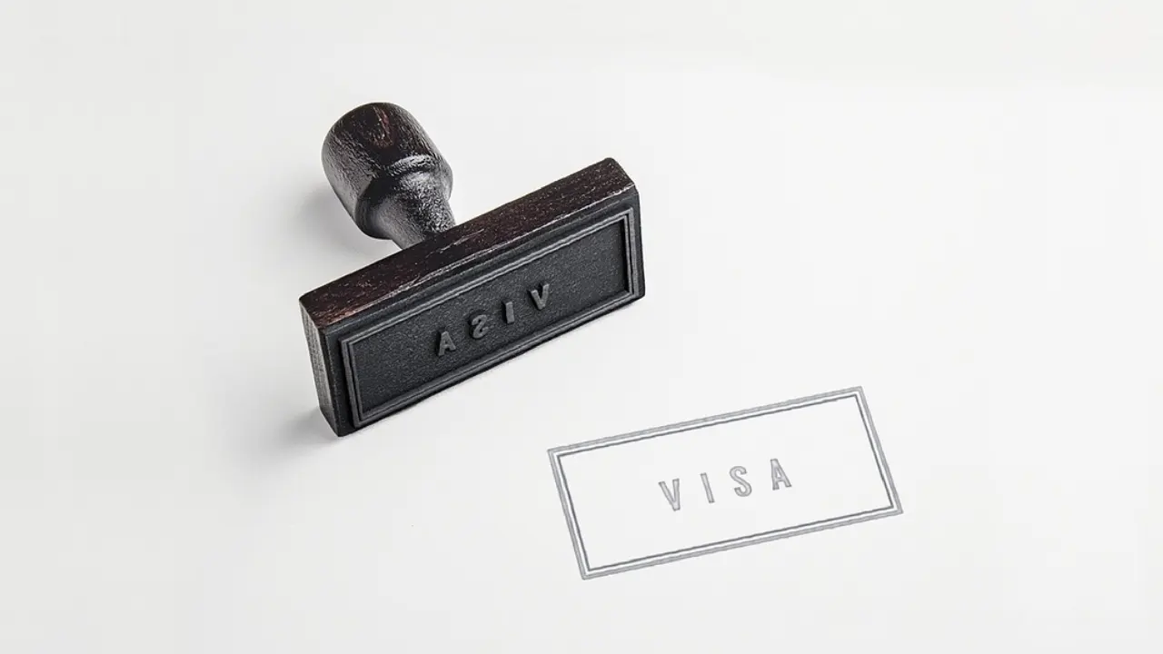 Türklere Schengen vize krizi AB'de yankı buldu: Utanç verici