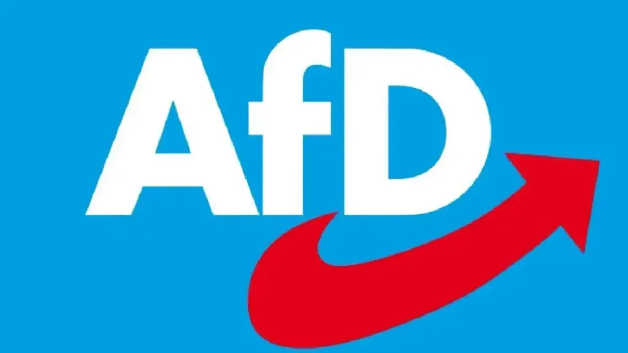 Bavyera'da kamuya başvuran AfD üyeleri yakından takip edilecek