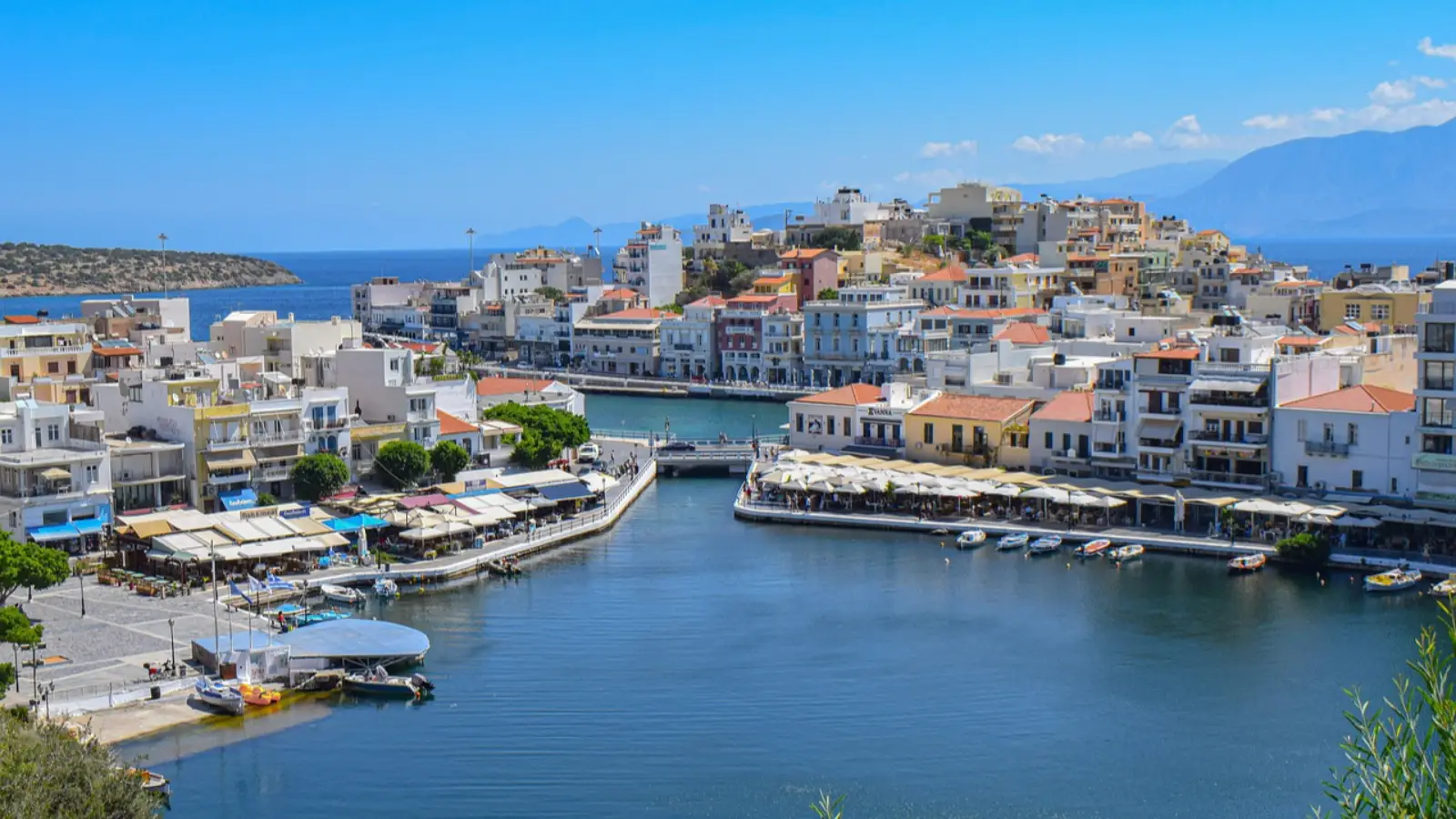 Otel sularında tehlike: Yunan tatil adasında alarm!