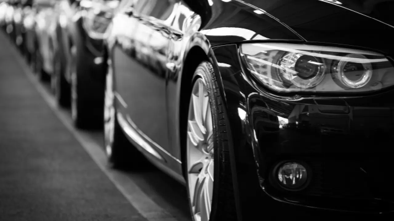 Otomotiv sıralaması değişti, Almanlar sıralamada geriledi