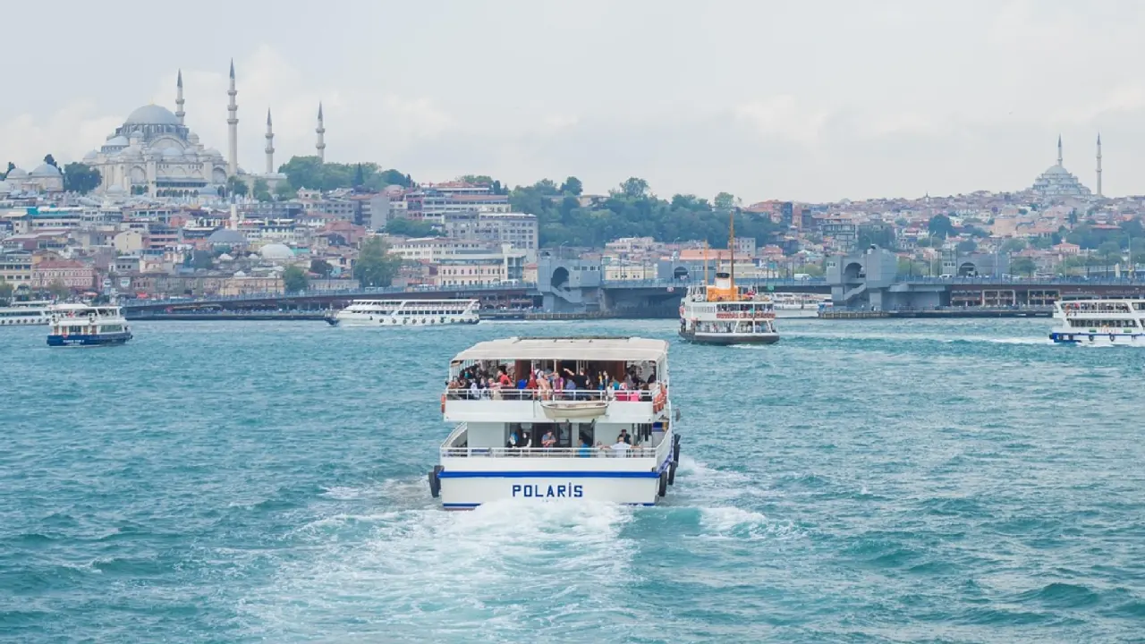 Türkiye’ye gidecek Almanlar için kritik uyarılar