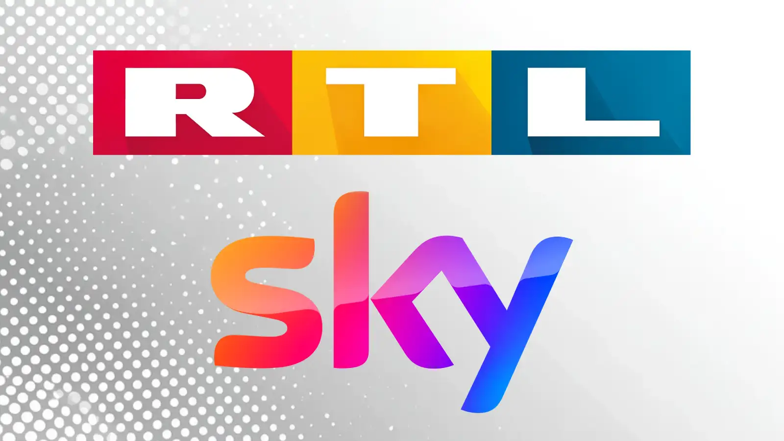 RTL, Sky Deutschland’ı satın aldı