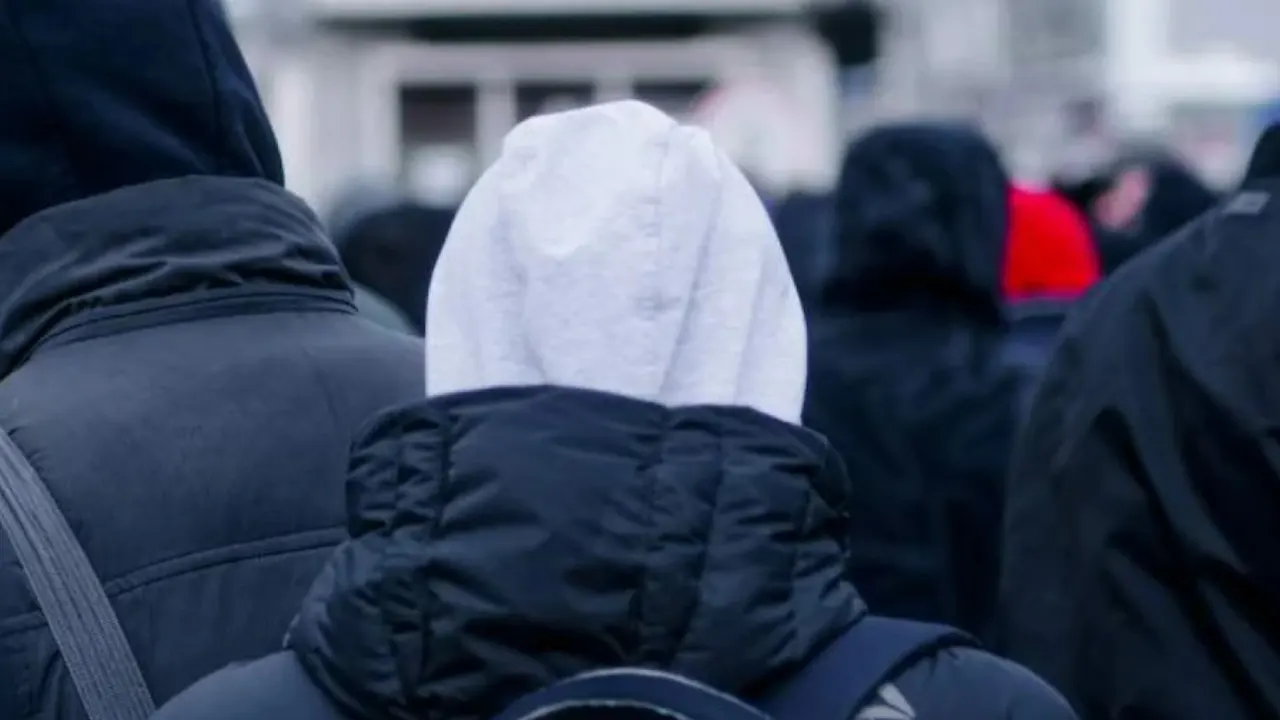 Almanya aile birleşimini kaldırdı, mülteciler harekete geçmeye hazırlanıyor