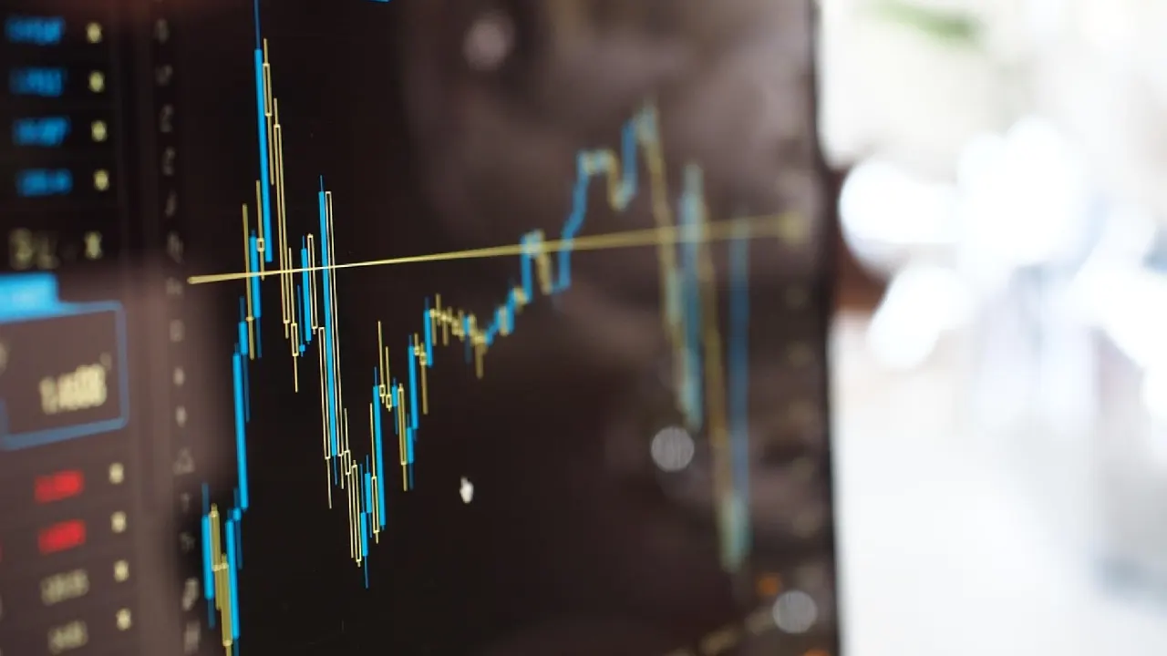 Merz, Avrupa'da yeni ticaret sistemini duyurdu