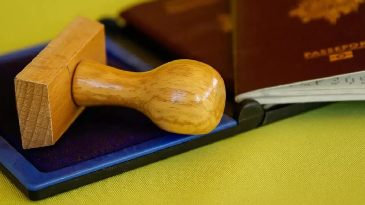 Almanya vizesinden ret yiyenlere kötü haber