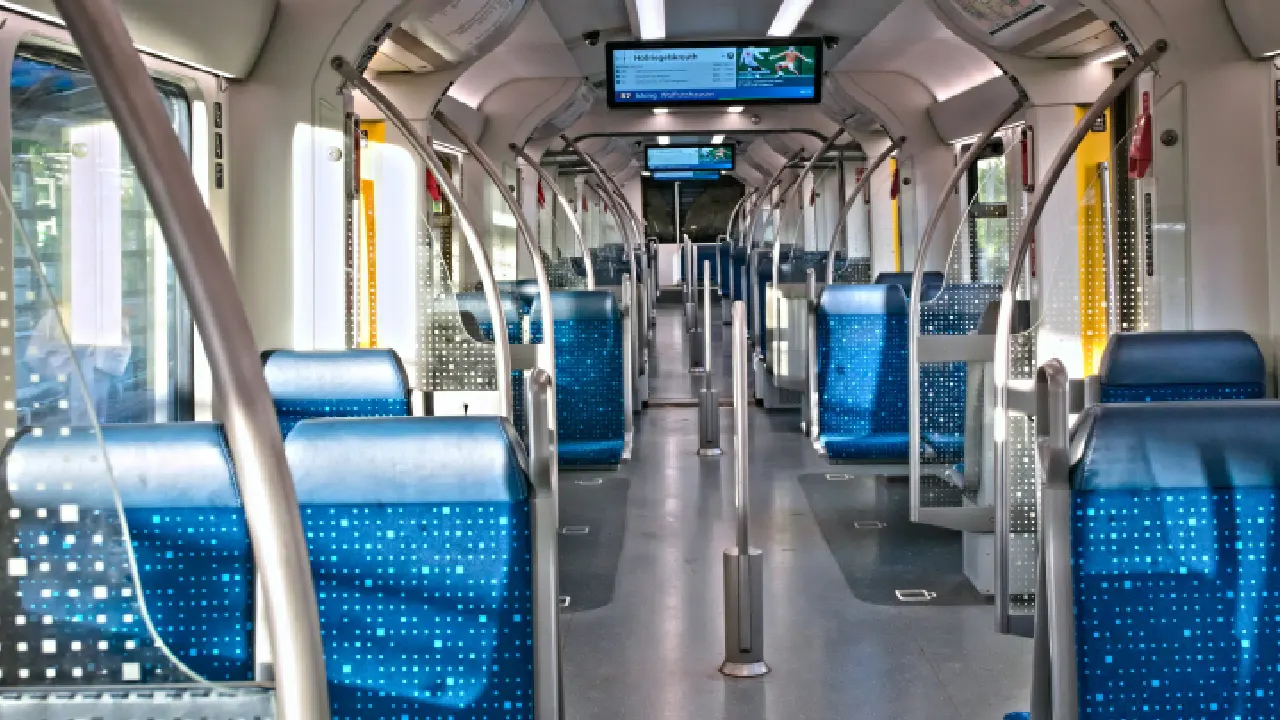 "Deutschlandticket"ın fiyatı enflasyon oranında mı zamlanacak?