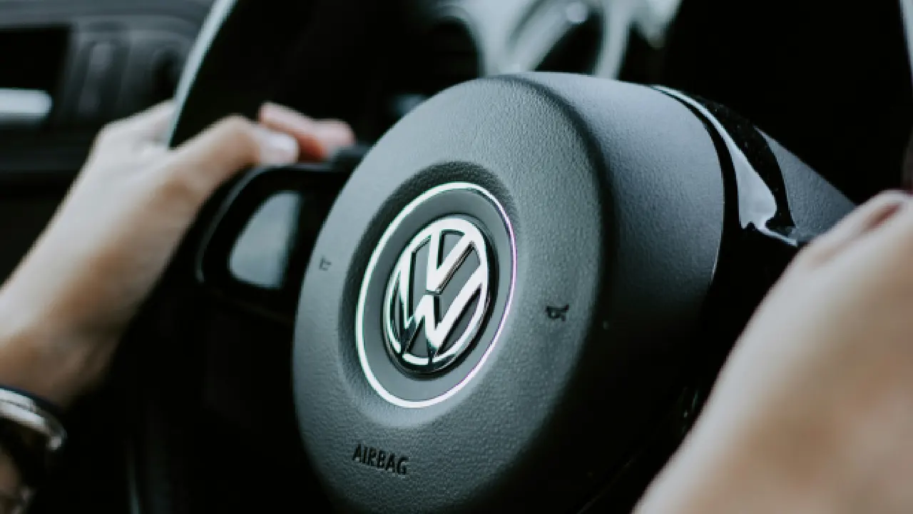 Volkswagen, araç sahiplerine mektup gönderdi, on binlerce araç geri çağrıldı