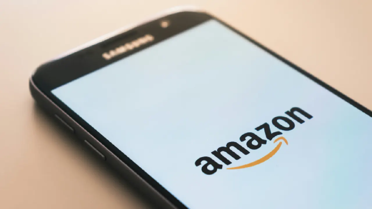 Amazon dolandırıcıları işbaşında... Gerçeğinden farksız, yüzlercesi kapatıldı!