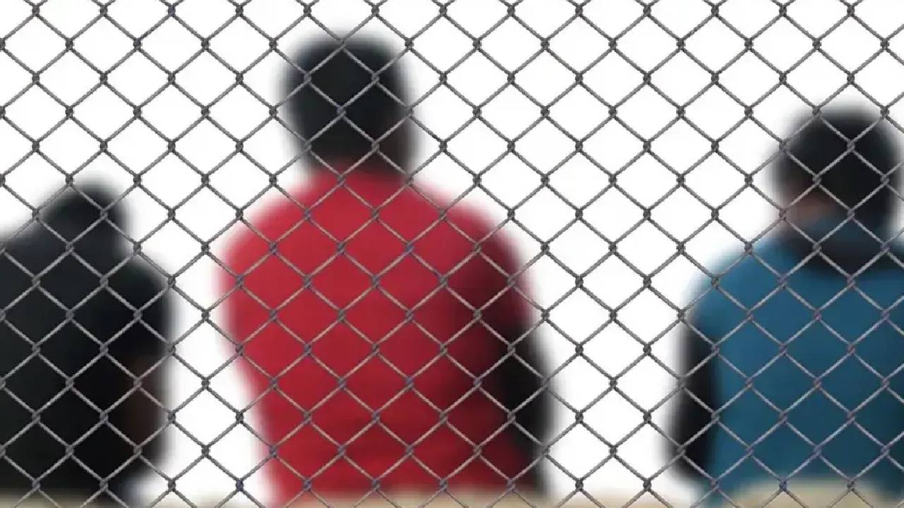 Hollanda'dan şimdiye kadarki en katı iltica yasası