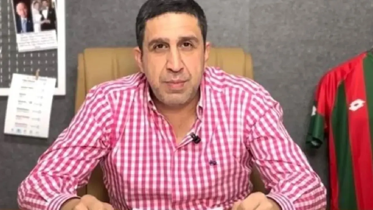 Muhammed Yakut'un cenazesini DİTİB camileri kabul etmedi mi? Açıklama geldi...