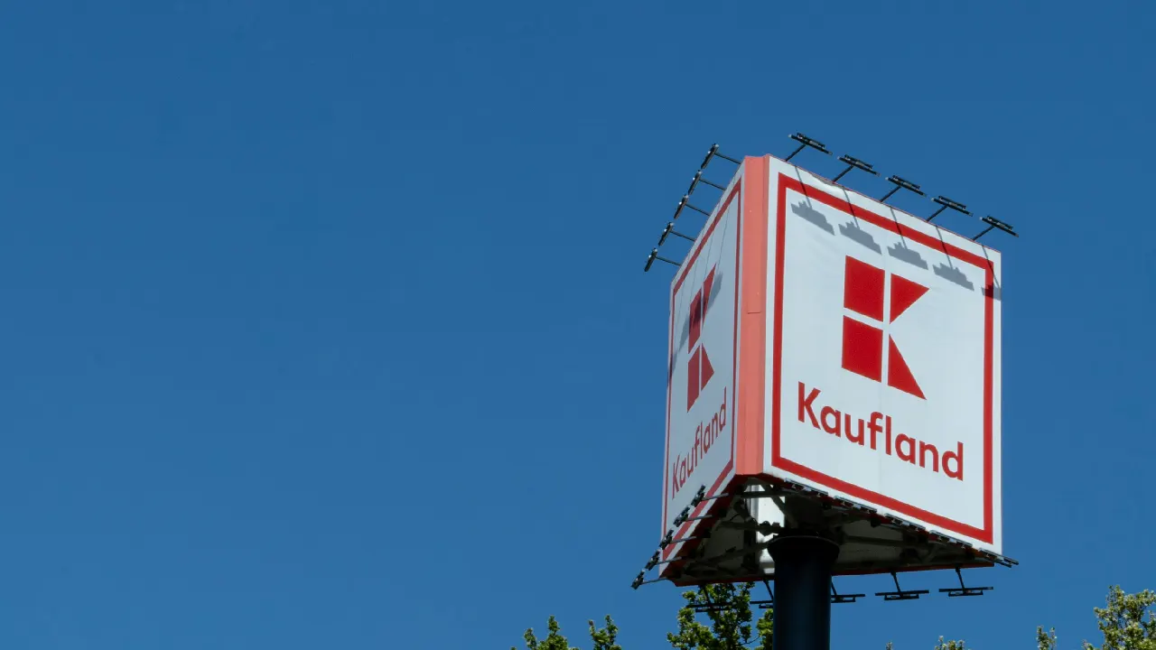 Kaufland'da ürün geri çağırma: Hepatit A virüsü tespit edildi