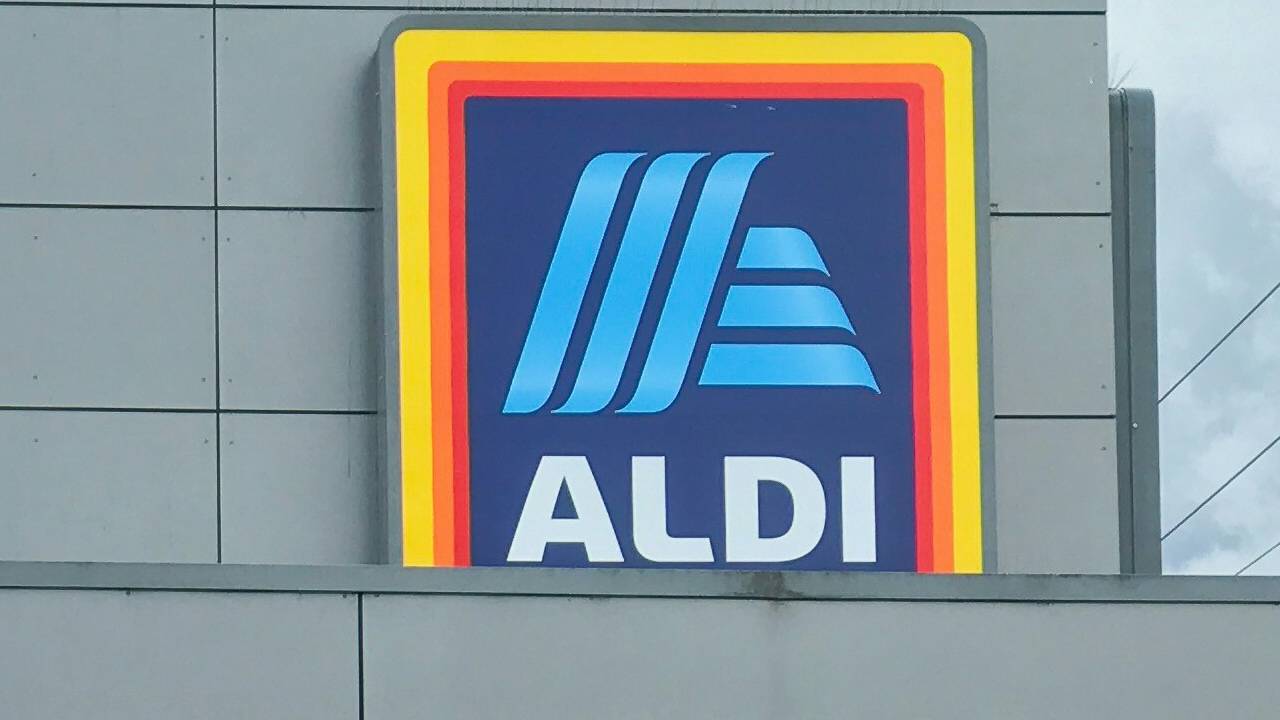 Aldi'nin başı bir icat yüzünden dertte: 500 bin Euro isteniyor!