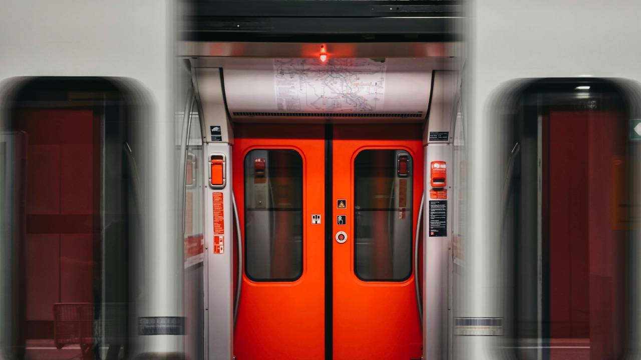 Deutschlandticket bitiyor mu?
