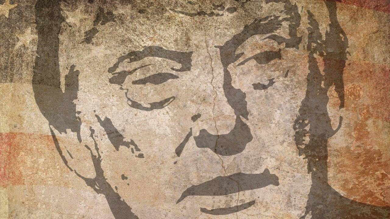 Dünya kulüpler Kupası finalinde Trump yuhalanınca hemen müzik açtılar