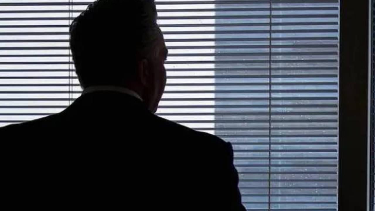 Almanya'da 36 yıllık şirket de havlu attı