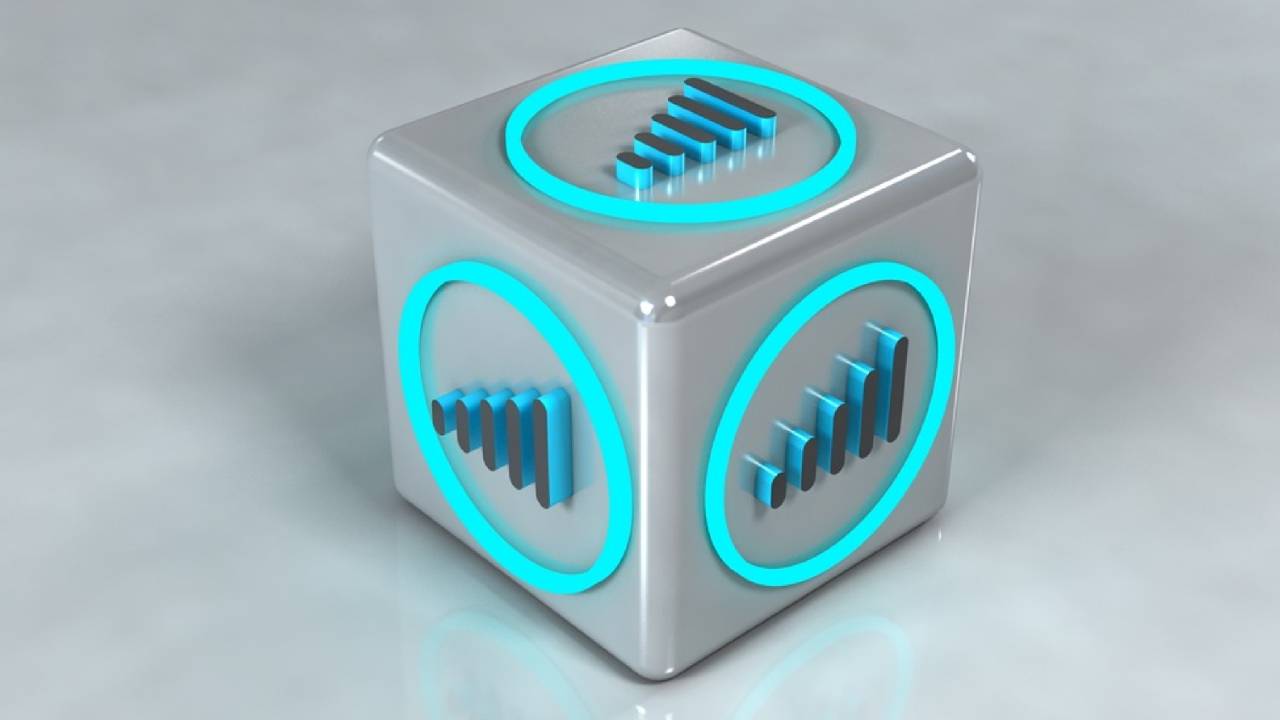 Otellerin Wi-Fi'sine bağlanırken 2 kere düşünün