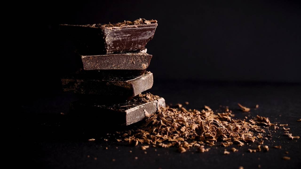 Almanya'da "yılın en aldatıcı ürünü" Milka çikolatasının oldu