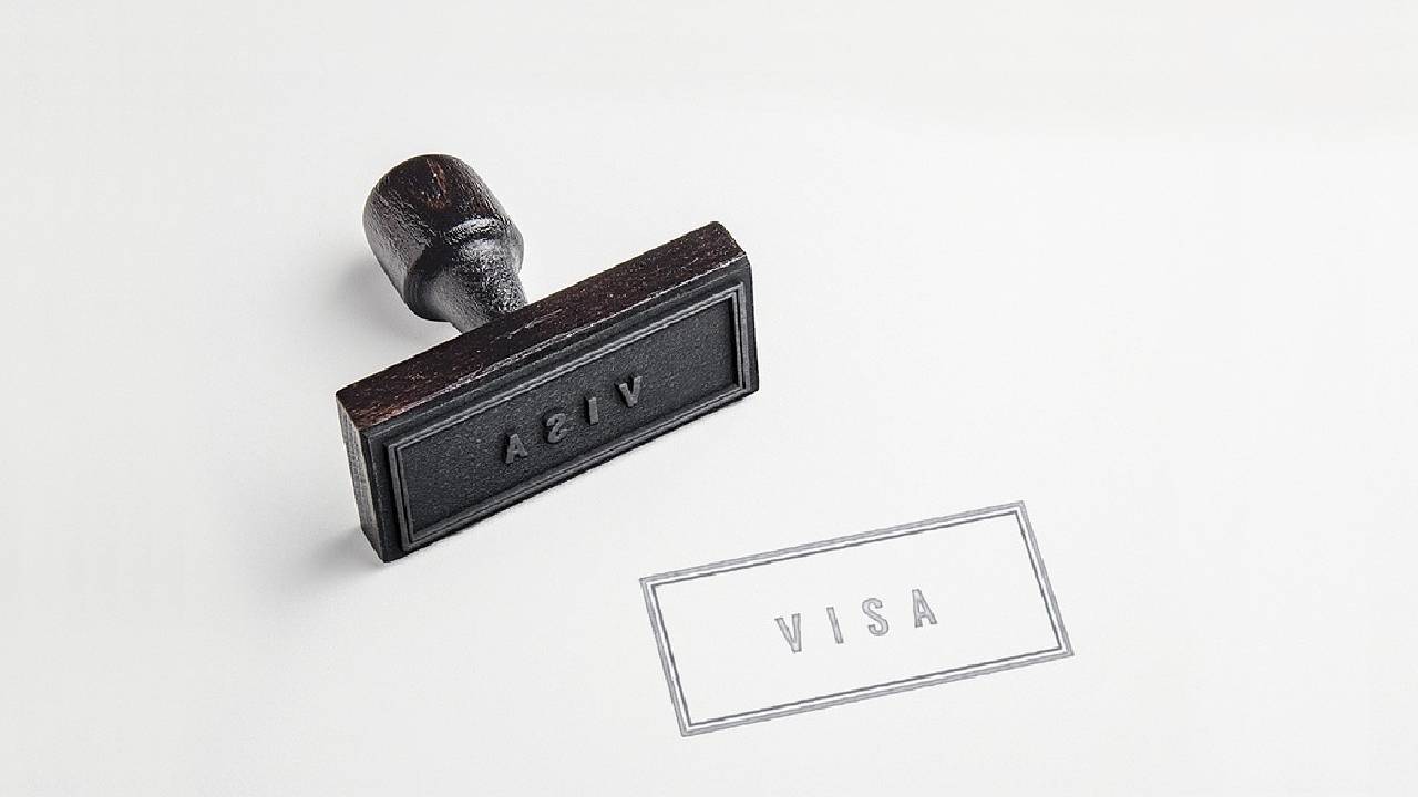 Türkler son 15 yılda Schengen vizesi için tam 775 milyon Euro ödedi