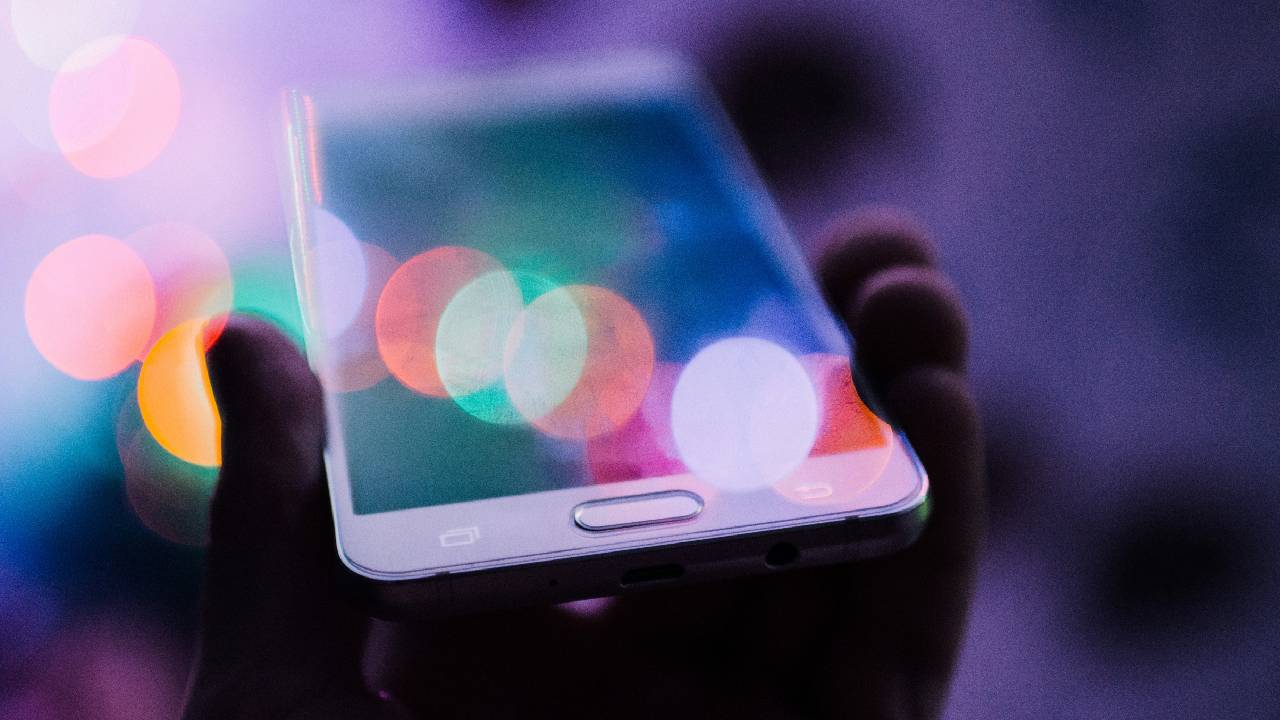 Almanya'da Türk Konsolosluklarına telefonla girmek artık yasak