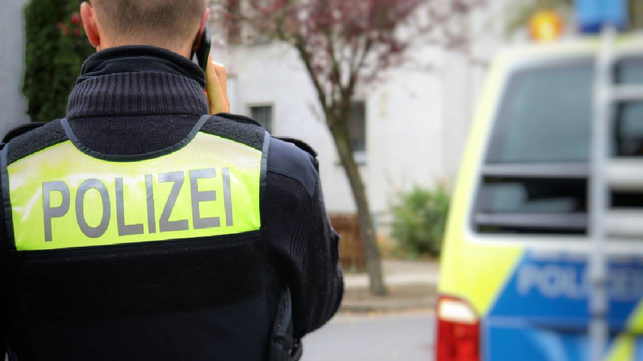 Hem Almanya hem de Avrupa göç politikasını sertleştiriyor! İlticacılar için kötü haber
