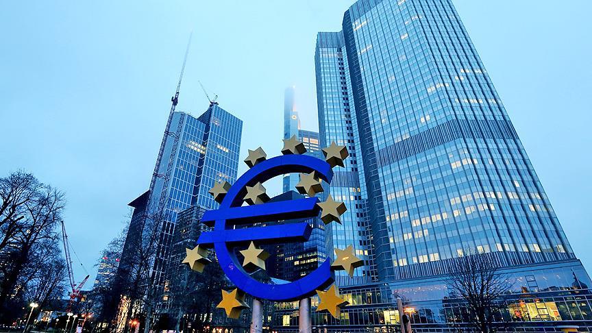 ECB'nin yeni teşvik paketi sorgulanıyor