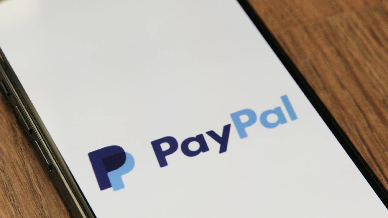 PayPal kullanıcıları dolandırıcıların hedefinde