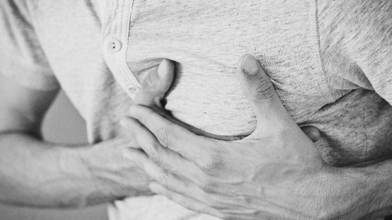 "Pazartesi sendromu" olanlara kötü haber: Kalp krizi riski yüksek