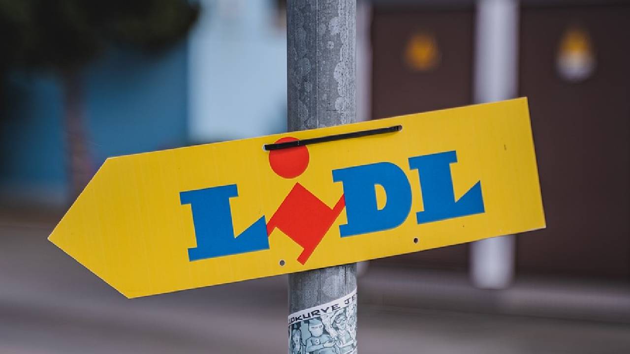 4 Ağustos'ta başlıyor... Lidl Almanya’da yeni bir sisteme geçiyor