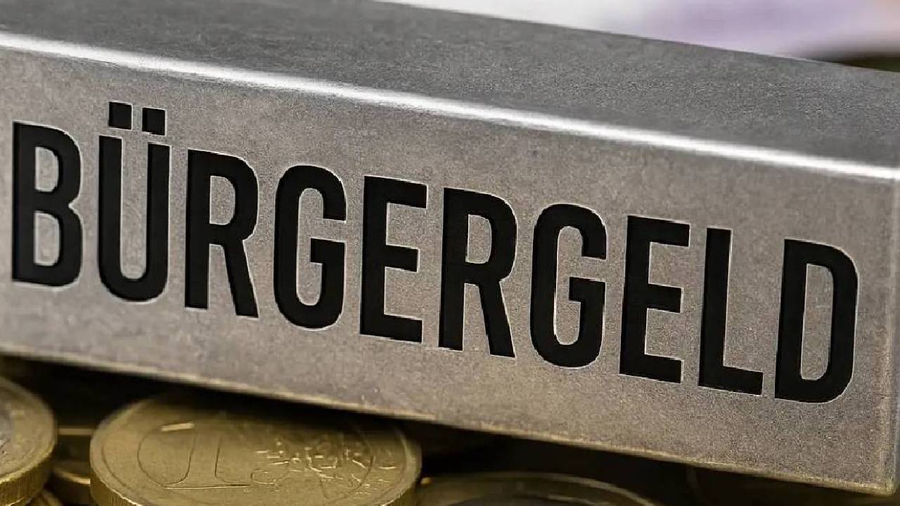 Bürgergeld tartışması alevleniyor: İşi beğenmeyene para vermeyelim