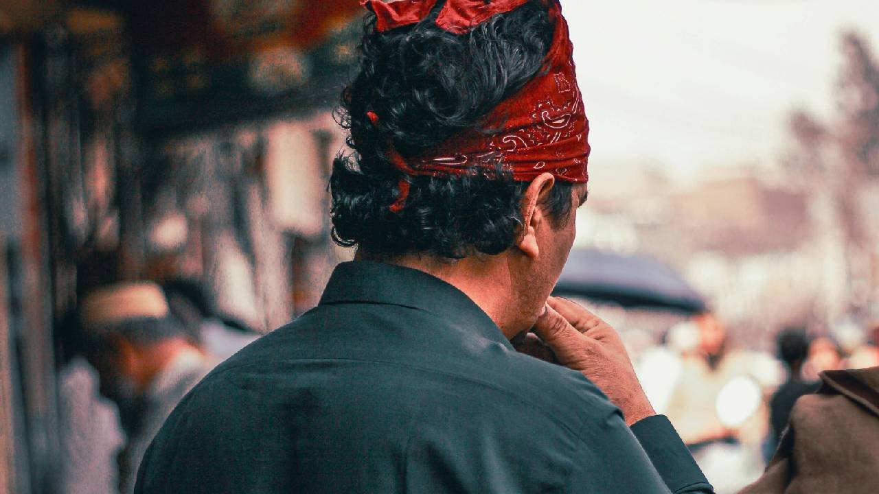 4 yıl sonra bir ilk: Almanya Taliban çalışanlarının ülkeye girmesine izin verdi