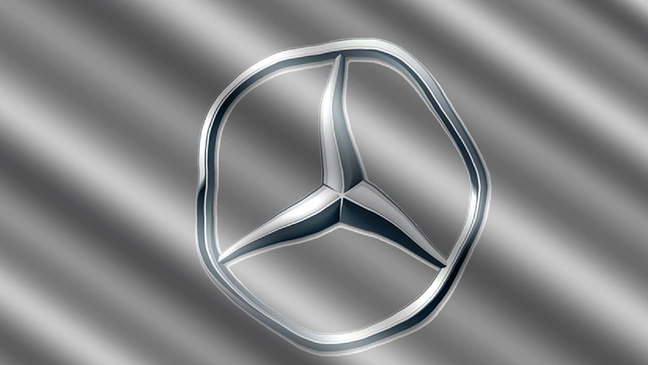 Almanya'da Mercedes on binlerce aracını geri çağırdı: Patlama riski var