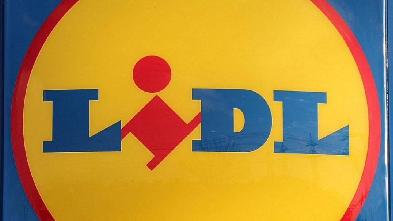 Tartışma yaratan yöntem... Lidl'den meyve alırken etikete iki kere bakın