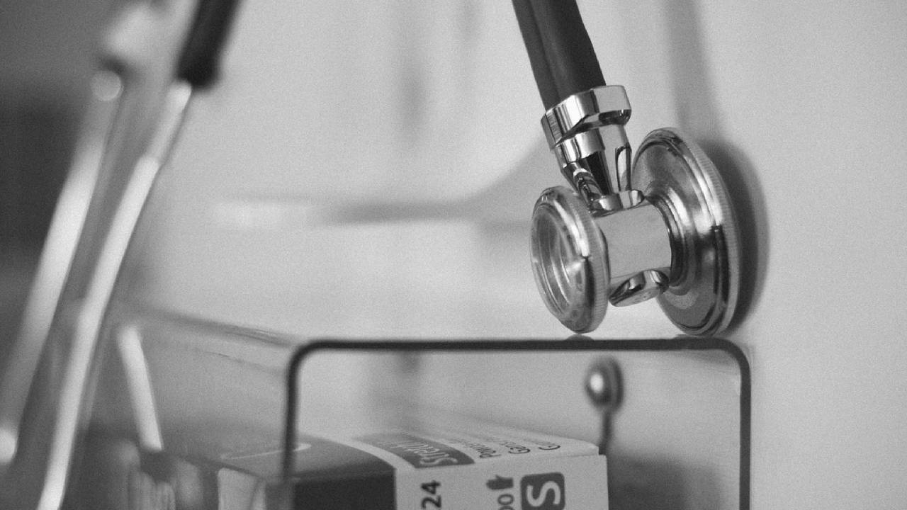 Eşi ihbar etti... Almanya'da bir doktorun, yaşlı hastalarını öldürdüğü ortaya çıktı