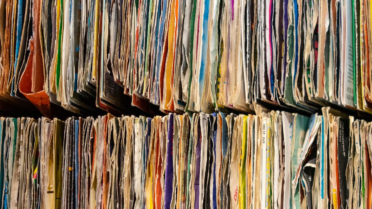 Alman ekonomisi bürokrasi altında eziliyor