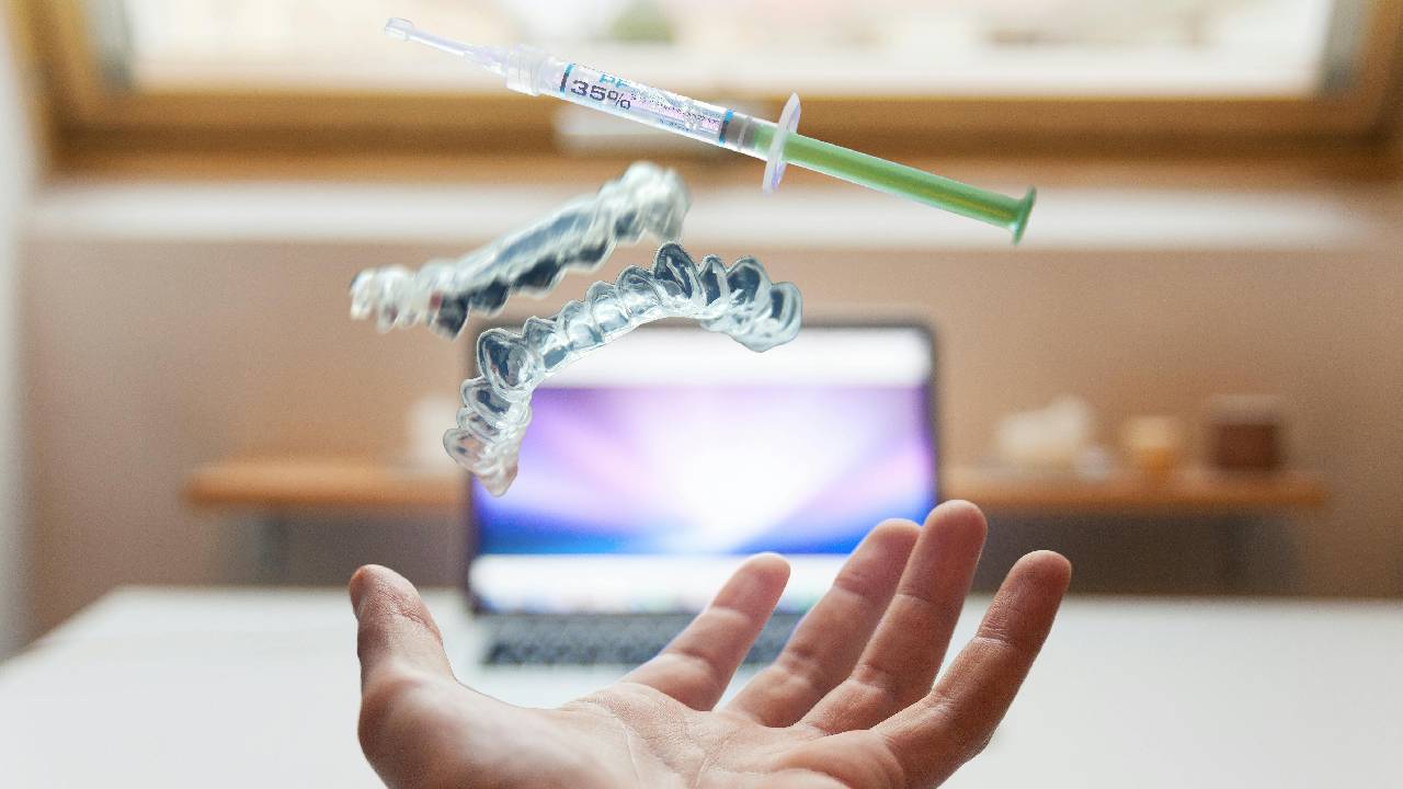 Yapay zeka ile çalışan doktorlara güven yok