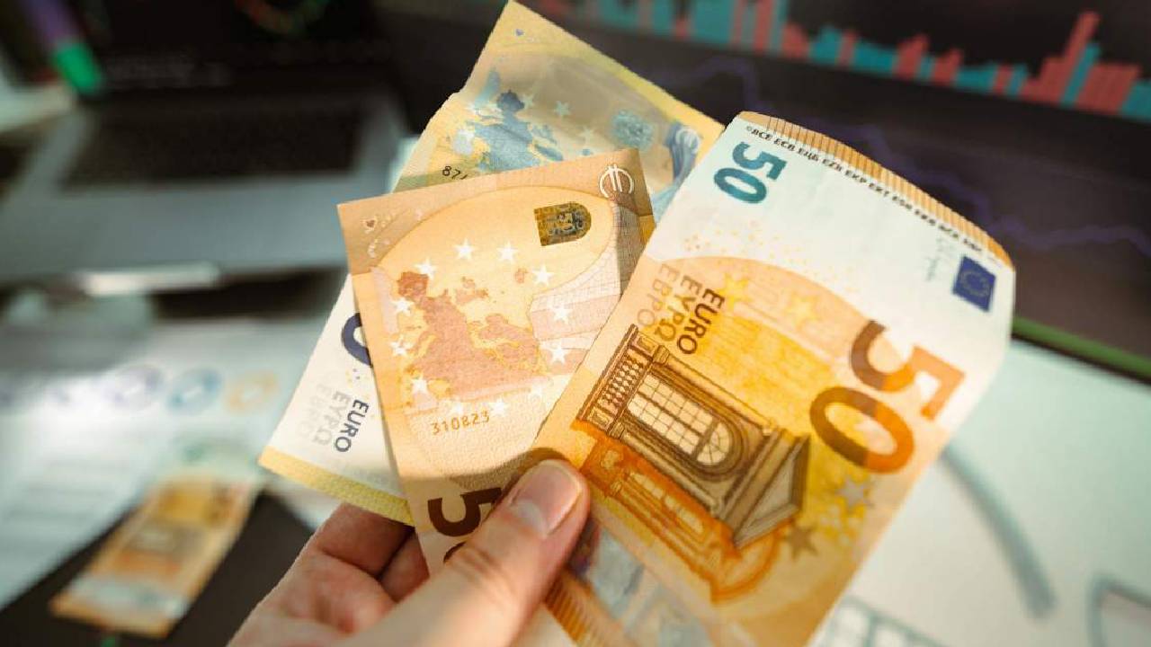 Almanya'da sosyal devlet krizi kapıda: Bu böyle devam edemez