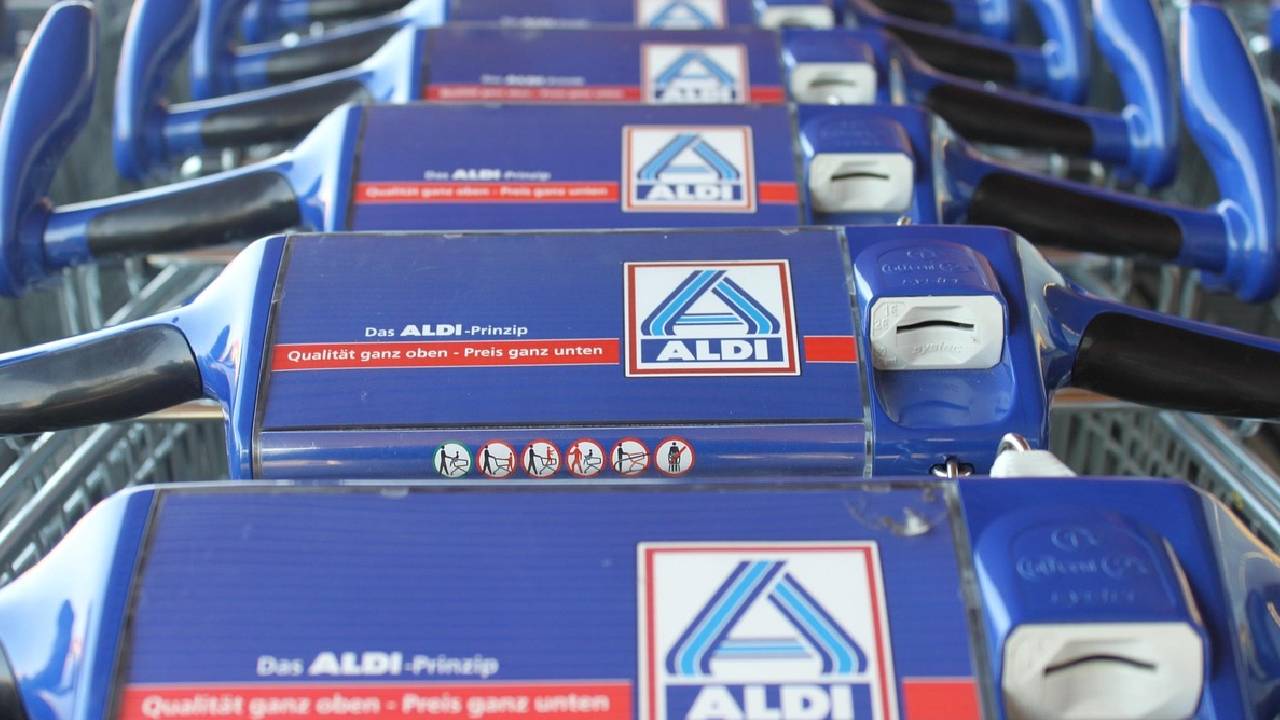 Kuru incir alanlar dikkat: Aldi geri çağırma başlattı