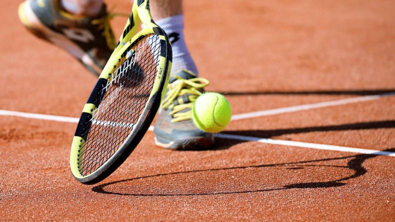 “Bahis oynuyorsan bana değil kendine kız” diyen Alman tenisçi gündem oldu