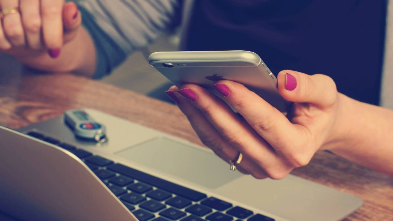 Yeni dolandırıcılık: "Telefon hattınız kapanacak" diyen e-postalara dikkat