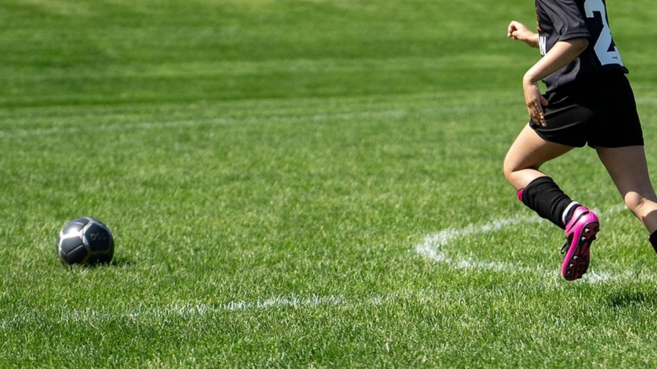 Essen'de skandal: Futbol antrenörü 150 çocuğu istismar etmiş