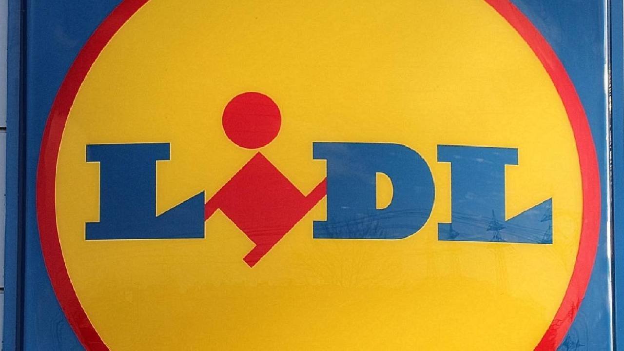 Lidl, gıda ürünleri satmayan ilk mağazasını açıyor