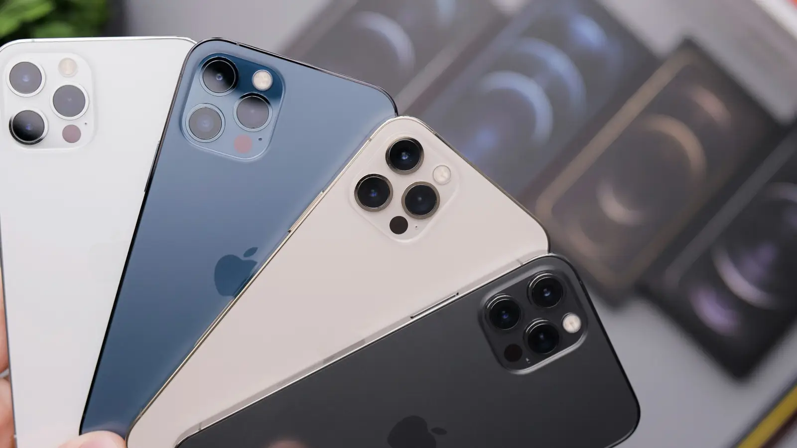iPhone 18 Pro sızıntısı Avrupa kullanıcılarını ilgilendiren değişikliği ortaya koydu
