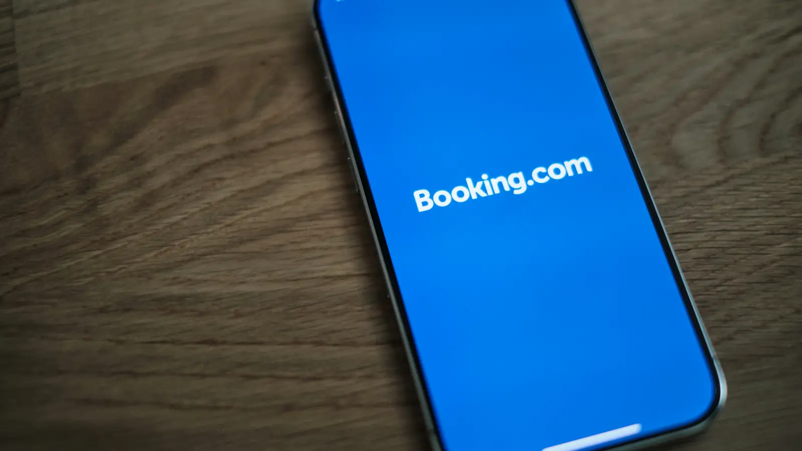 10 bin otel Booking.com'a dava açtı