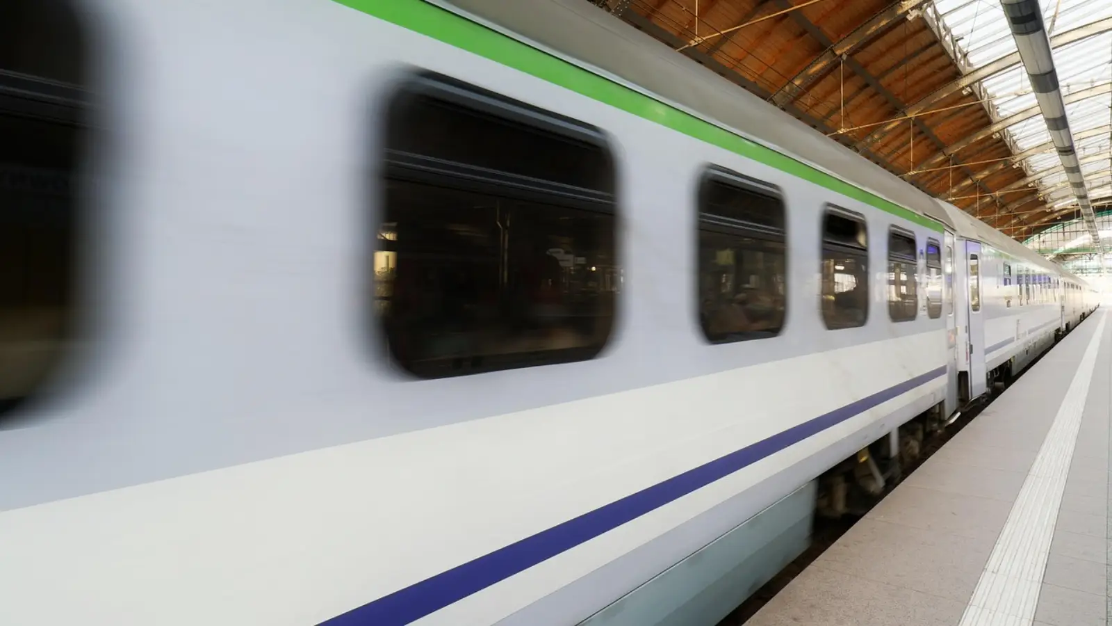 Deutschlandticket kullanıcılarına sahte ödeme tuzağı