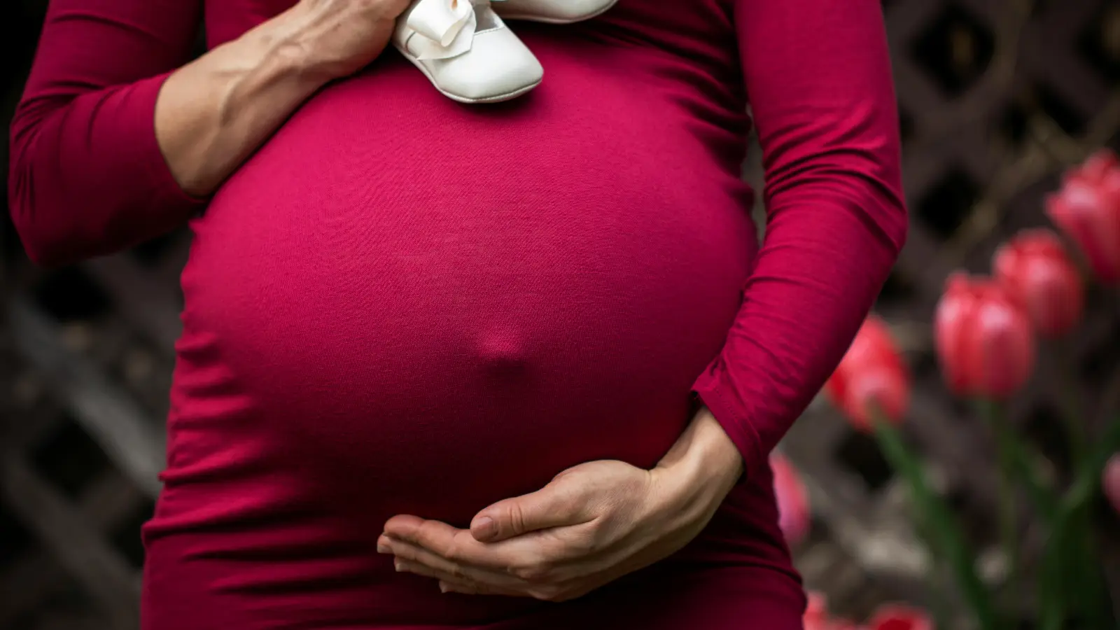 Almanya'da doğum oranı yaklaşık 20 yılın en düşük seviyesine geriledi
